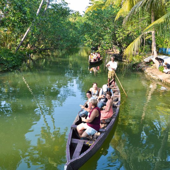 Kollam